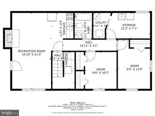 5832 RIVERSIDE DR, Woodbridge, VA 22193