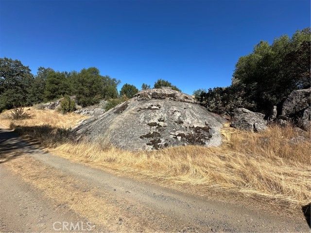 4275 Ashworth Road, Mariposa, CA 95338