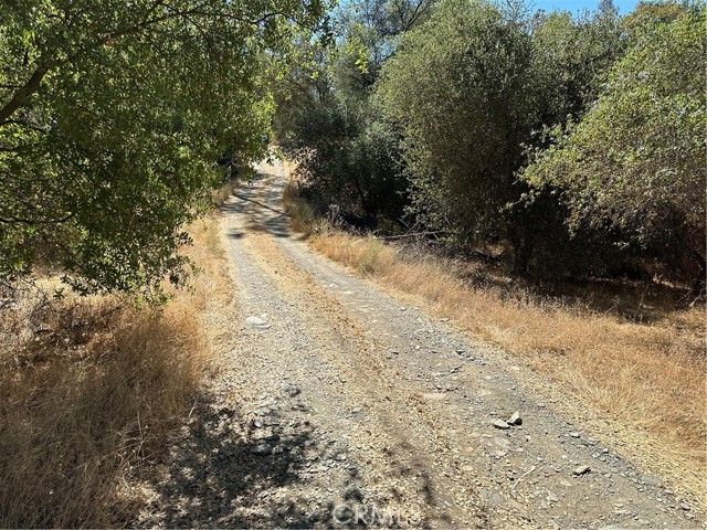 4275 Ashworth Road, Mariposa, CA 95338