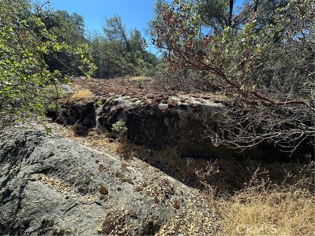 4275 Ashworth Road, Mariposa, CA 95338