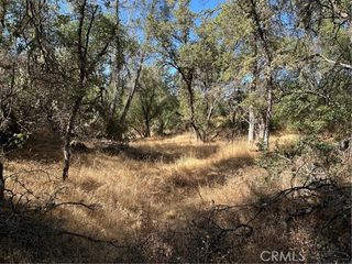 4275 Ashworth Road, Mariposa, CA 95338