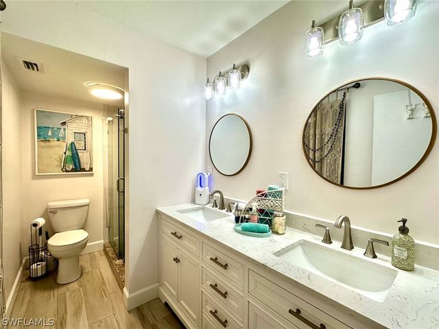 788 Park Shore DR A29, Naples, FL 34103