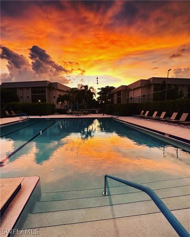 788 Park Shore DR A29, Naples, FL 34103