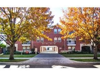 4133 Hyer Street 5, University Park, TX 75205