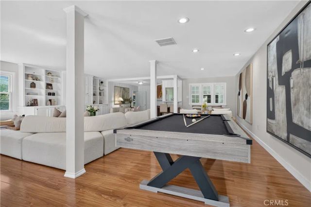 275 Arbolada Dr, Arcadia, CA 91006