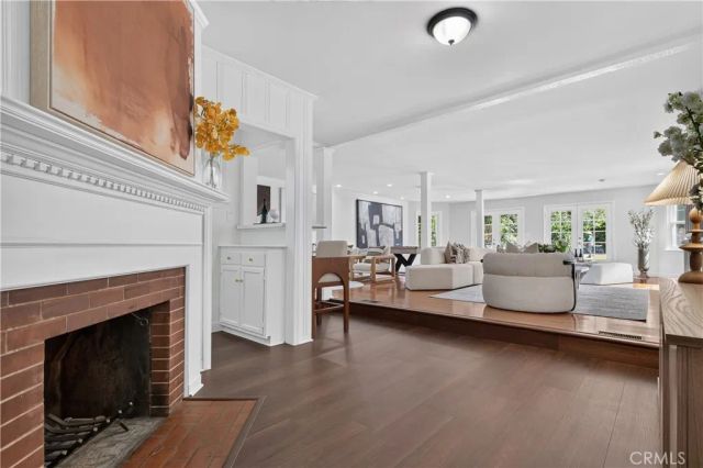 275 Arbolada Dr, Arcadia, CA 91006