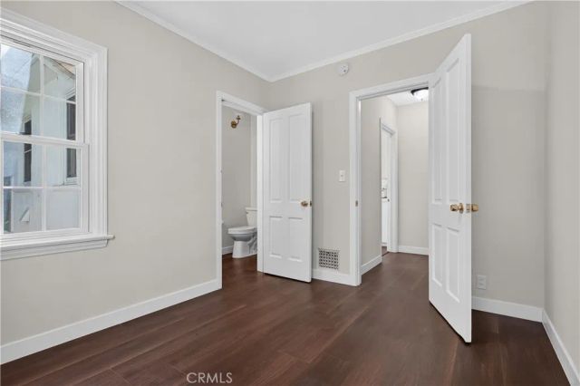 275 Arbolada Dr, Arcadia, CA 91006