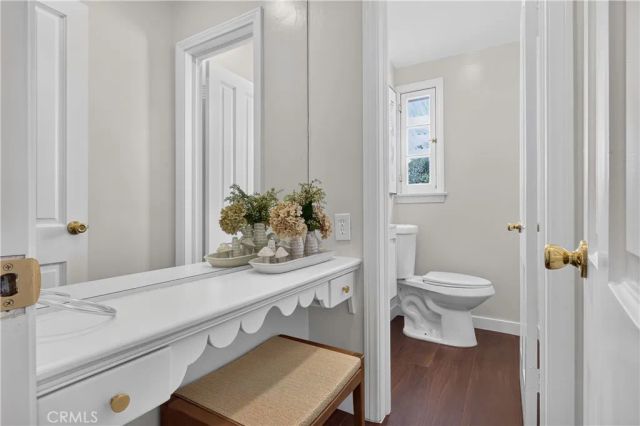 275 Arbolada Dr, Arcadia, CA 91006