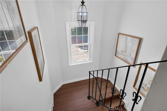 275 Arbolada Dr, Arcadia, CA 91006