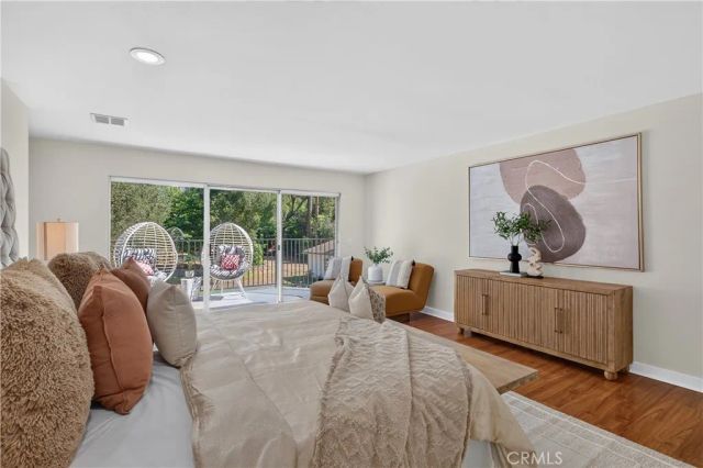275 Arbolada Dr, Arcadia, CA 91006