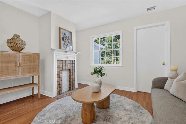 275 Arbolada Dr, Arcadia, CA 91006