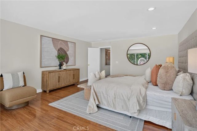 275 Arbolada Dr, Arcadia, CA 91006
