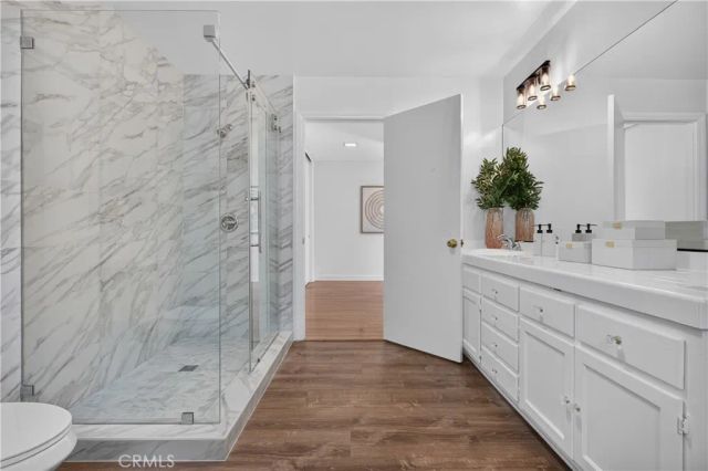 275 Arbolada Dr, Arcadia, CA 91006