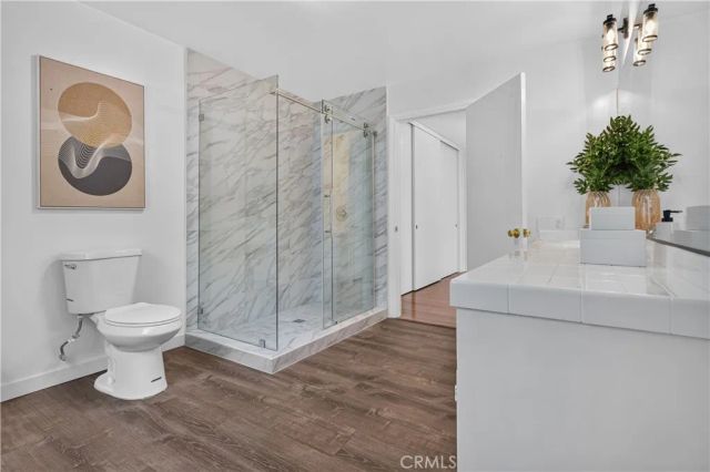 275 Arbolada Dr, Arcadia, CA 91006