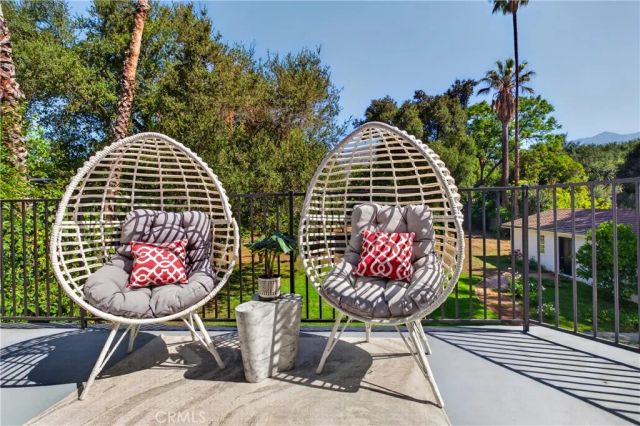 275 Arbolada Dr, Arcadia, CA 91006