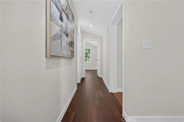 275 Arbolada Dr, Arcadia, CA 91006