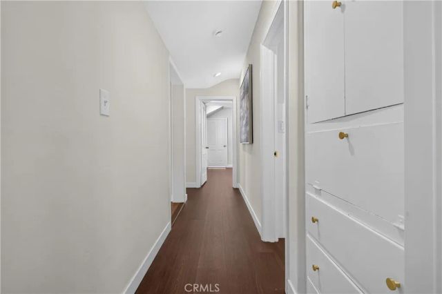 275 Arbolada Dr, Arcadia, CA 91006