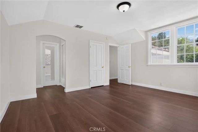 275 Arbolada Dr, Arcadia, CA 91006
