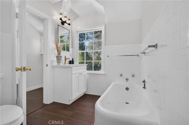 275 Arbolada Dr, Arcadia, CA 91006
