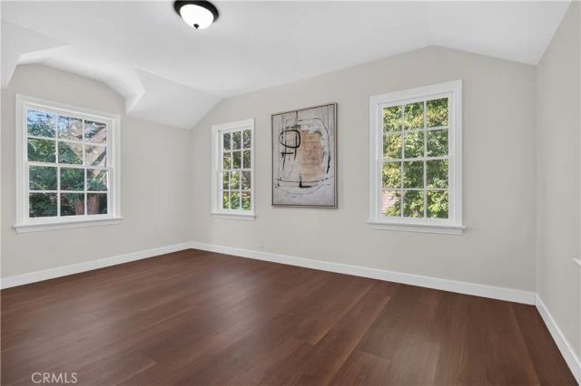 275 Arbolada Dr, Arcadia, CA 91006