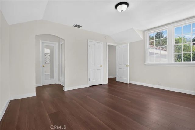 275 Arbolada Dr, Arcadia, CA 91006