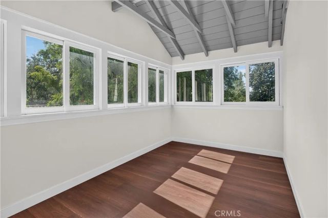 275 Arbolada Dr, Arcadia, CA 91006