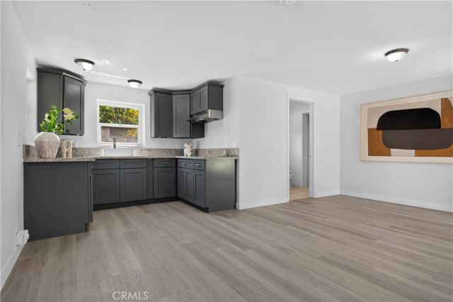 275 Arbolada Dr, Arcadia, CA 91006