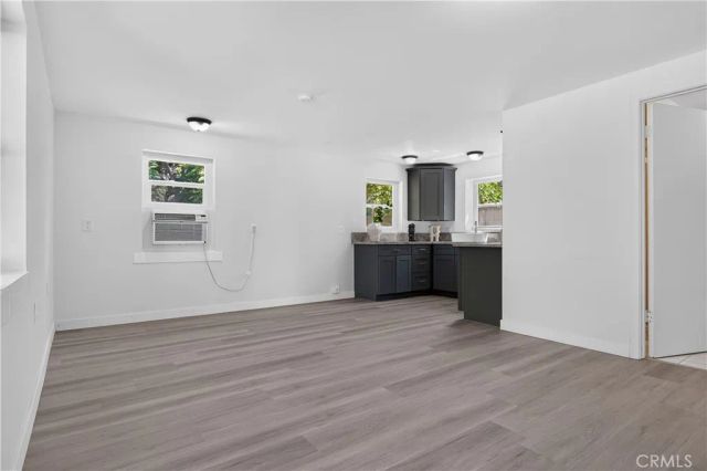 275 Arbolada Dr, Arcadia, CA 91006