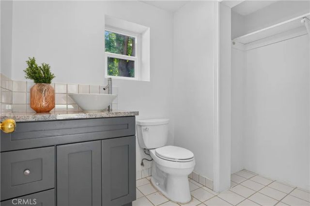 275 Arbolada Dr, Arcadia, CA 91006