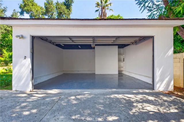 275 Arbolada Dr, Arcadia, CA 91006