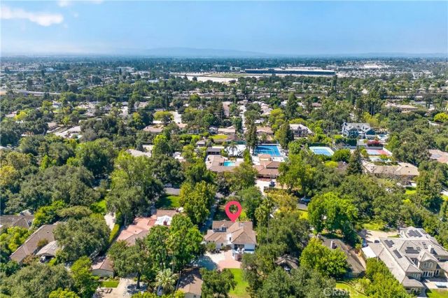 275 Arbolada Dr, Arcadia, CA 91006