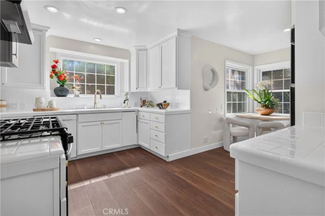 275 Arbolada Dr, Arcadia, CA 91006