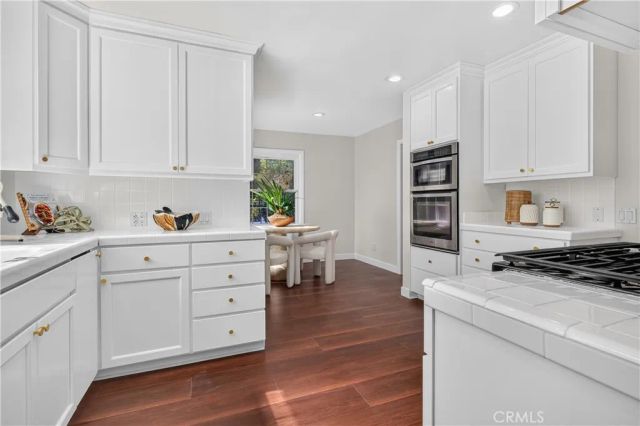 275 Arbolada Dr, Arcadia, CA 91006
