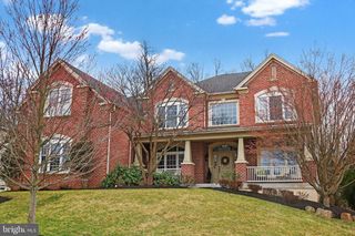 3948 POWELL RD, Chester Springs, PA 19425