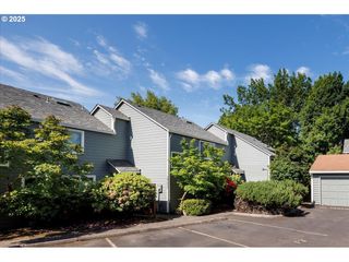 20454 Sw ROSA Dr, Beaverton, OR 97078