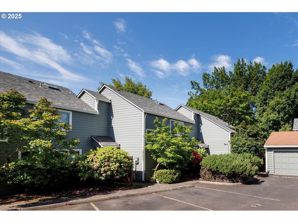 20454 Sw ROSA Dr, Beaverton, OR 97078