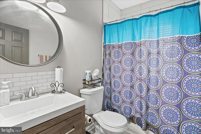 2809 HEMLOCK AVE, Baltimore, MD 21214