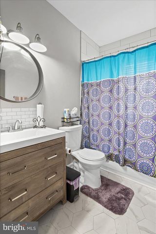 2809 HEMLOCK AVE, Baltimore, MD 21214