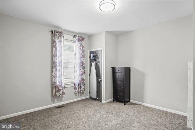 2809 HEMLOCK AVE, Baltimore, MD 21214