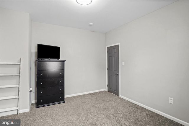 2809 HEMLOCK AVE, Baltimore, MD 21214
