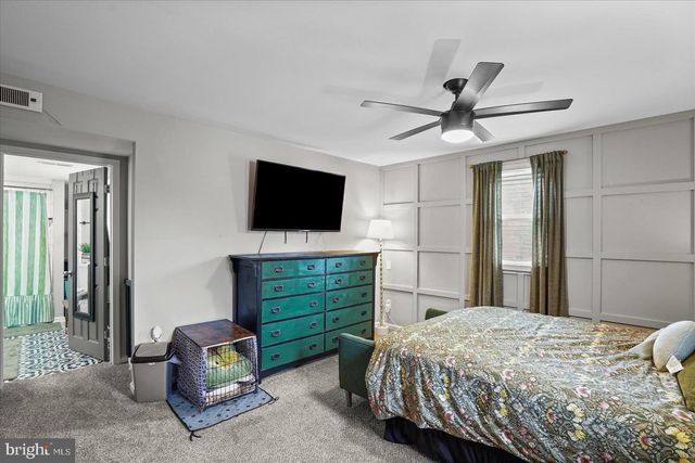 2809 HEMLOCK AVE, Baltimore, MD 21214