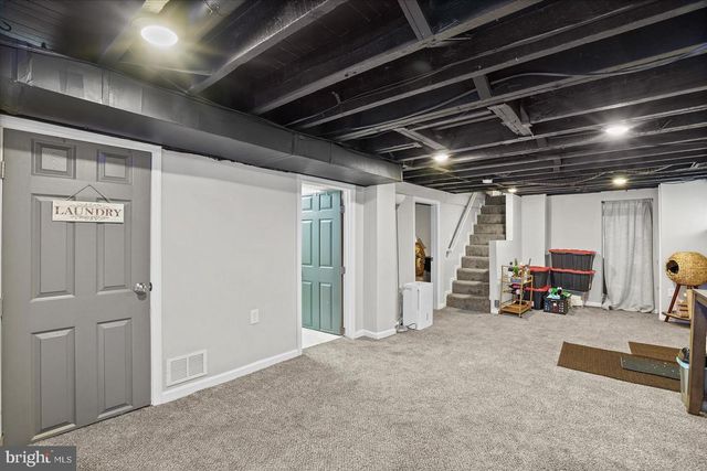 2809 HEMLOCK AVE, Baltimore, MD 21214