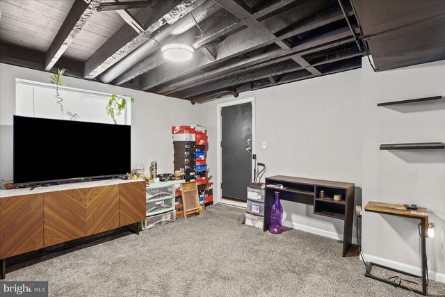 2809 HEMLOCK AVE, Baltimore, MD 21214