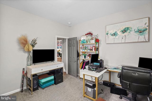 2809 HEMLOCK AVE, Baltimore, MD 21214