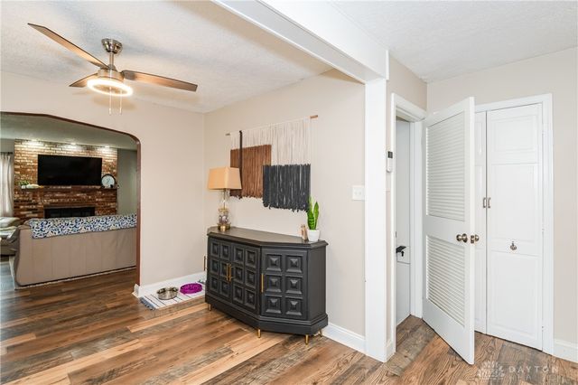 4005 W Corinth Boulevard, Dayton, OH 45410