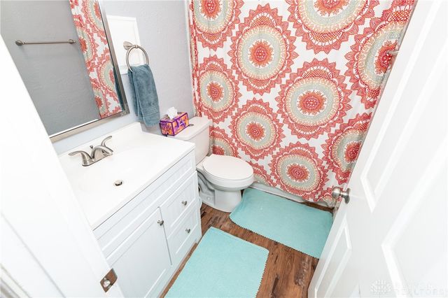 4005 W Corinth Boulevard, Dayton, OH 45410