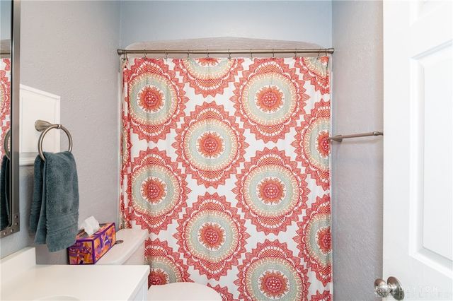 4005 W Corinth Boulevard, Dayton, OH 45410