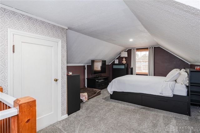 4005 W Corinth Boulevard, Dayton, OH 45410