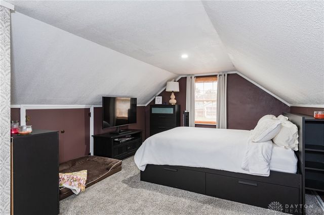 4005 W Corinth Boulevard, Dayton, OH 45410