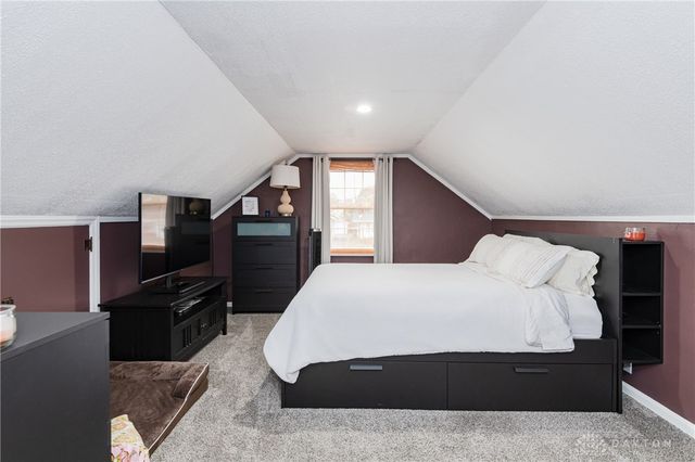 4005 W Corinth Boulevard, Dayton, OH 45410